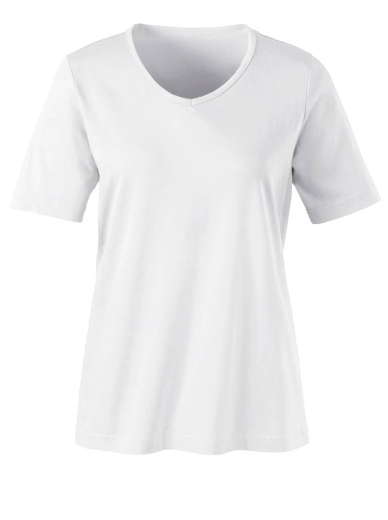 Kurzarmshirt Kurzarmshirt von heine