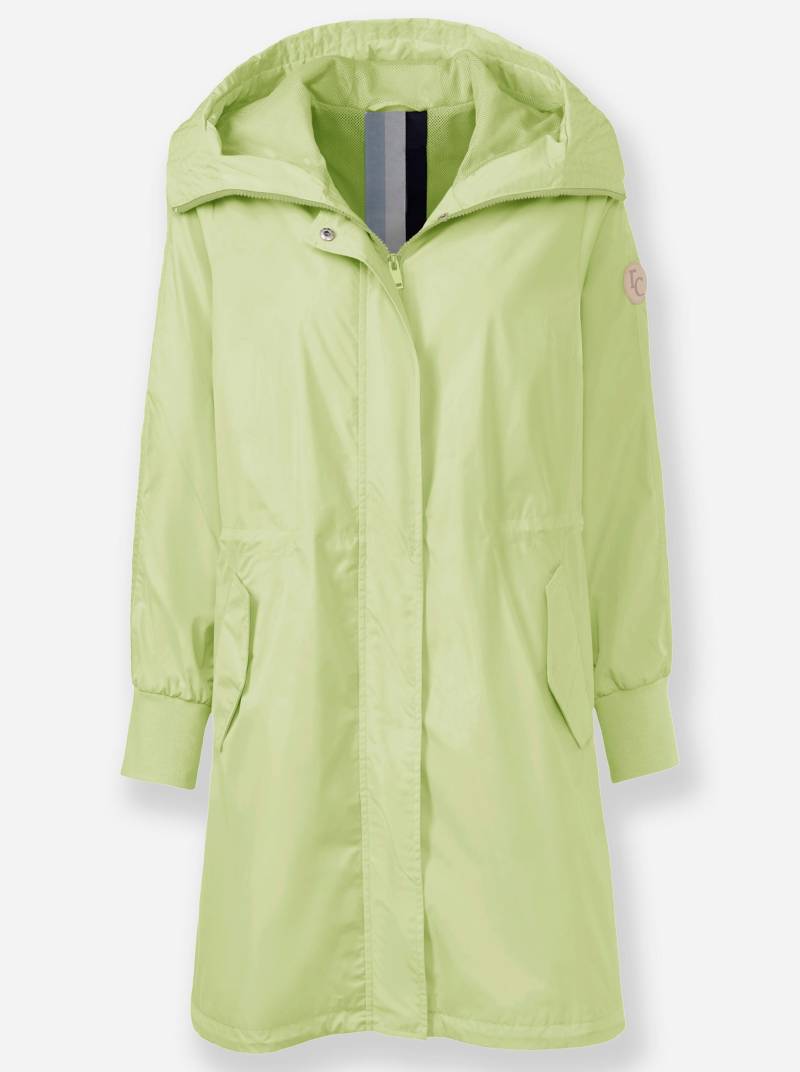 Kurzmantel von heine