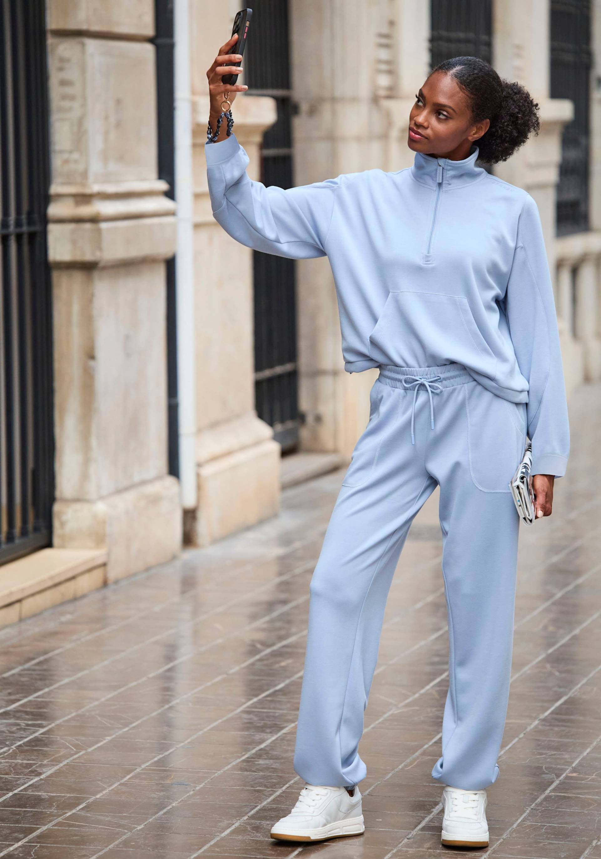 Loungehose Loungehose von Copenhagen Studios