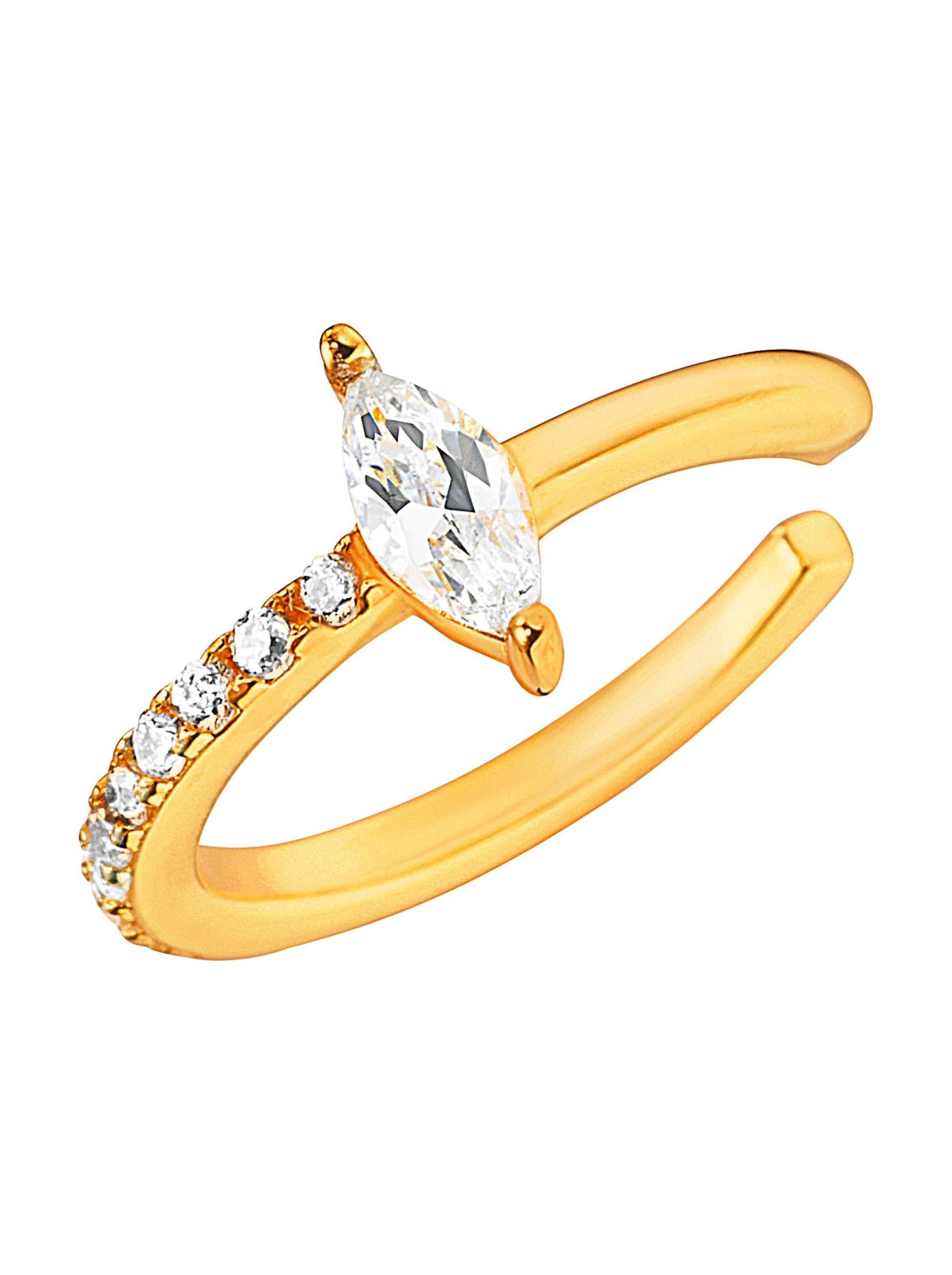 Ohrclip Ohrclip von heine