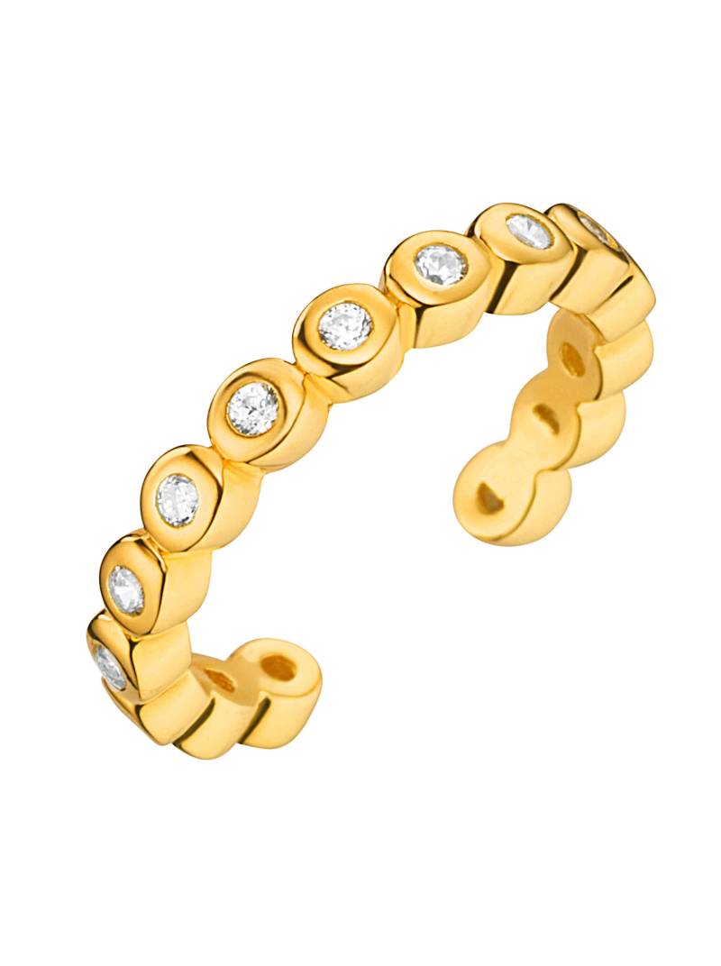 Ohrclip Ohrclip von heine