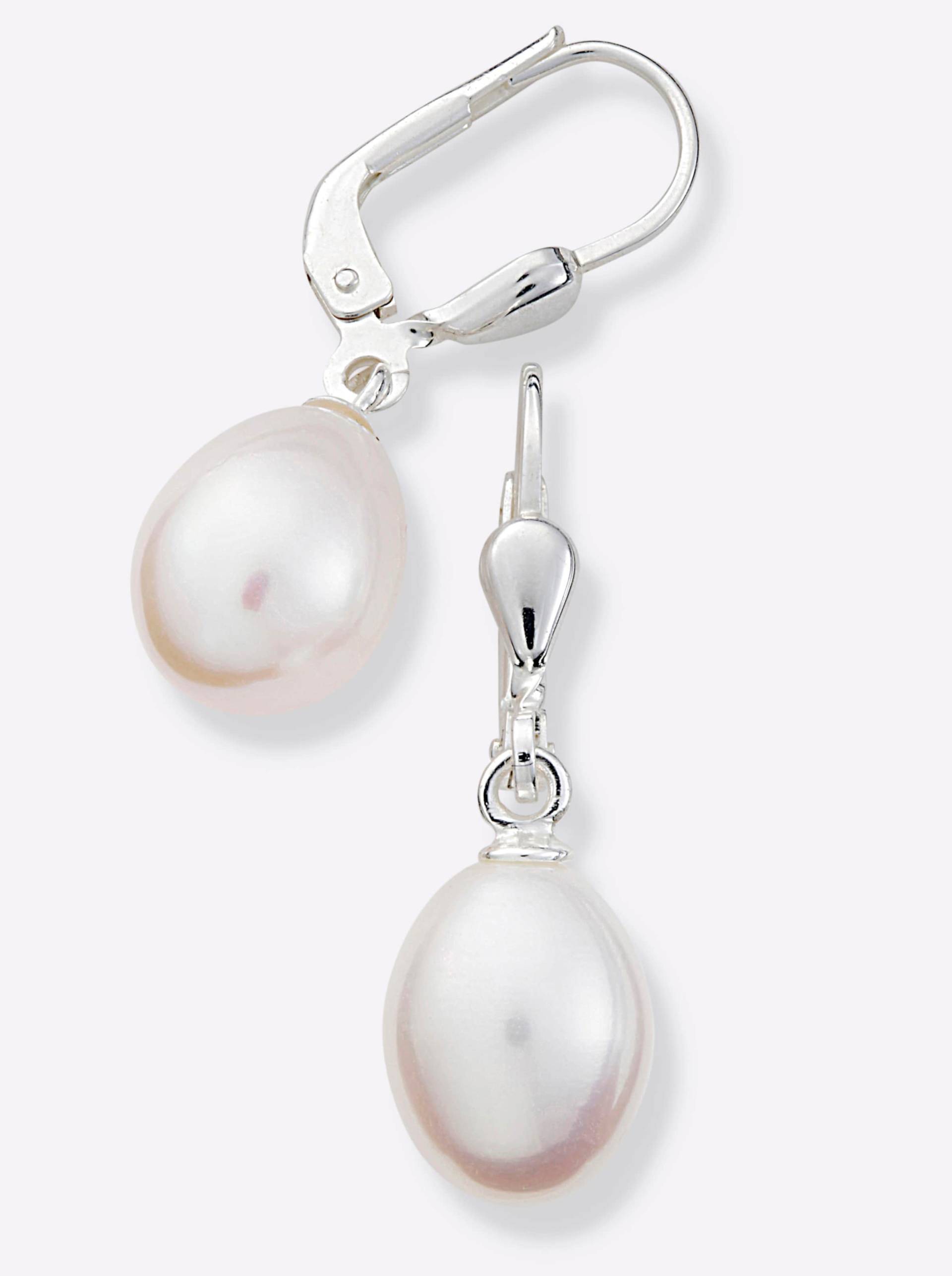 Ohrhänger Ohrhänger von heine