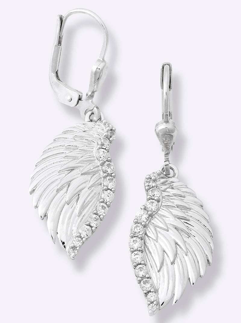 Ohrhänger Ohrhänger von heine