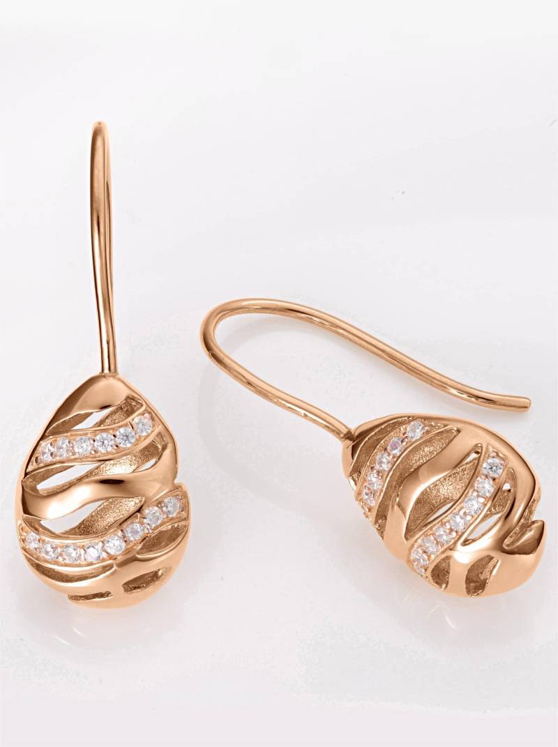 Ohrhaken Ohrhaken von heine