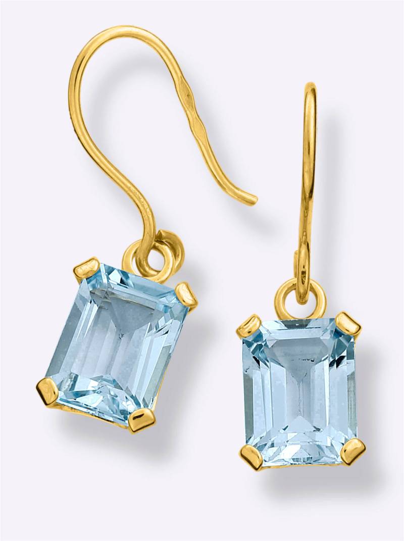 Ohrhaken Ohrhaken von heine