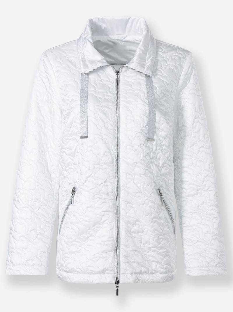 Outdoorjacke Outdoorjacke von heine