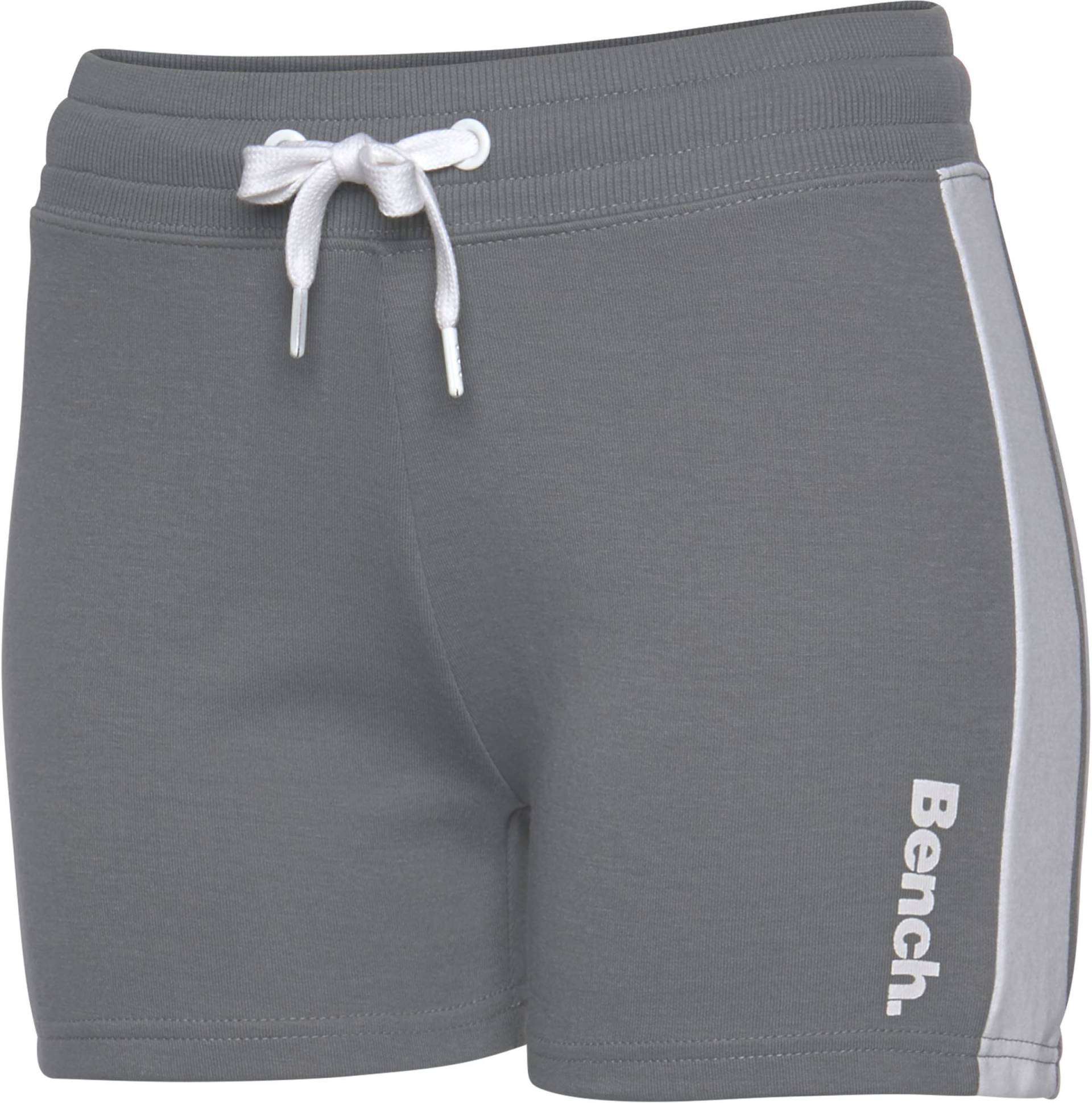 Relaxshorts in stone-weiß von heine von heine