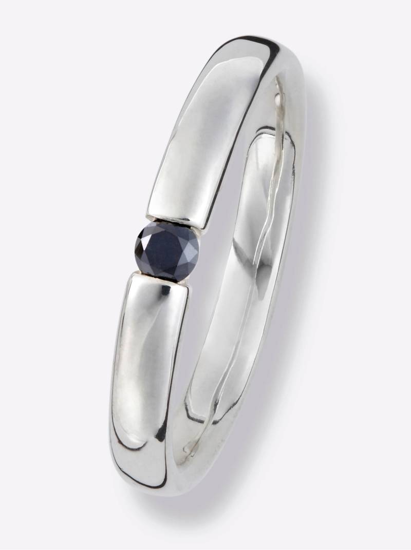 Ring von heine