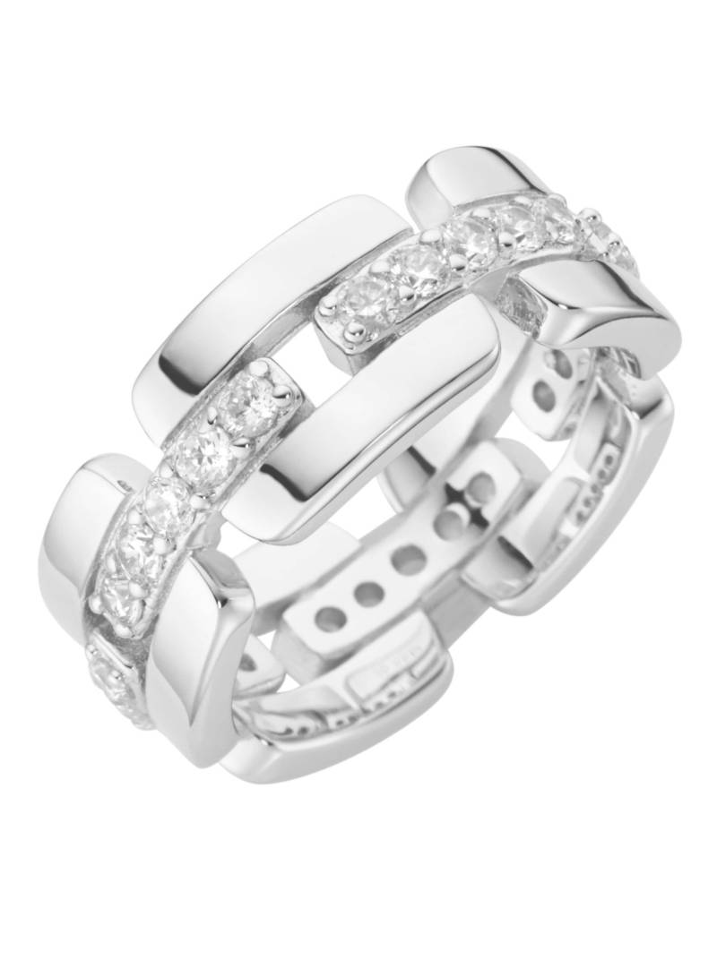 Ring von heine