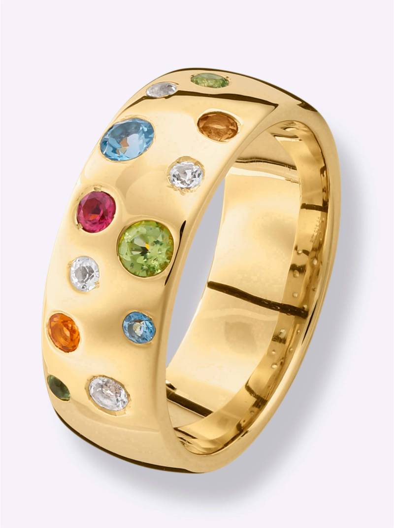 Ring von heine