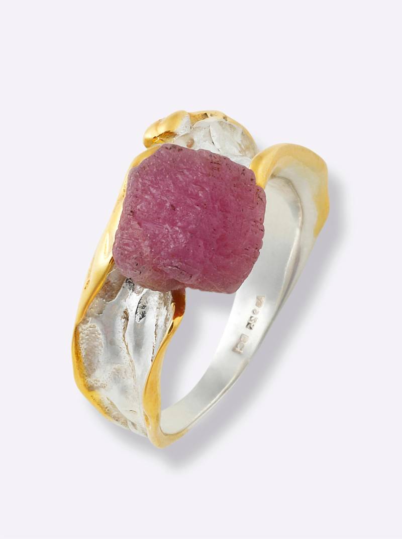 Ring von heine