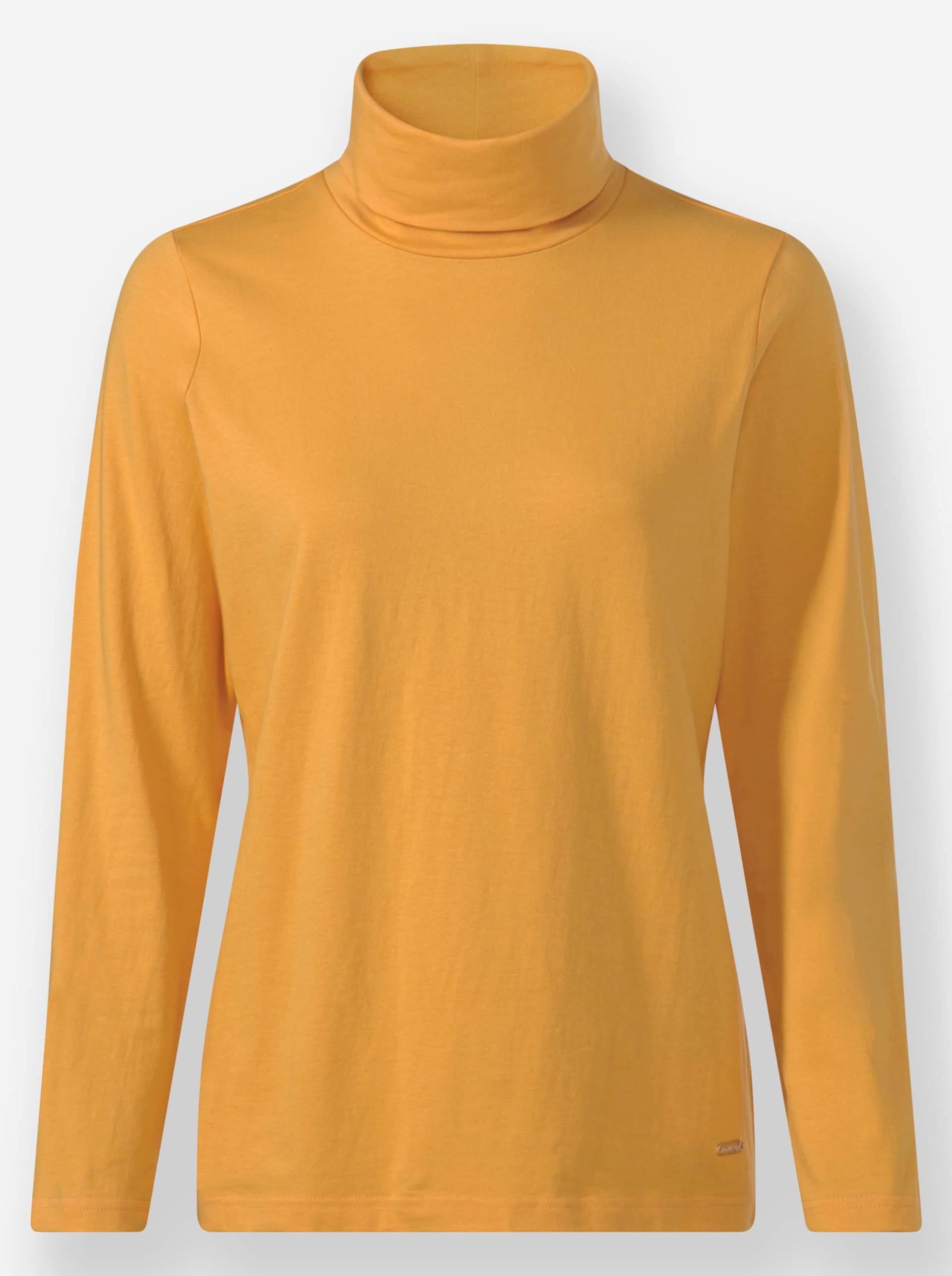 Rollkragenshirt Rollkragenshirt von heine