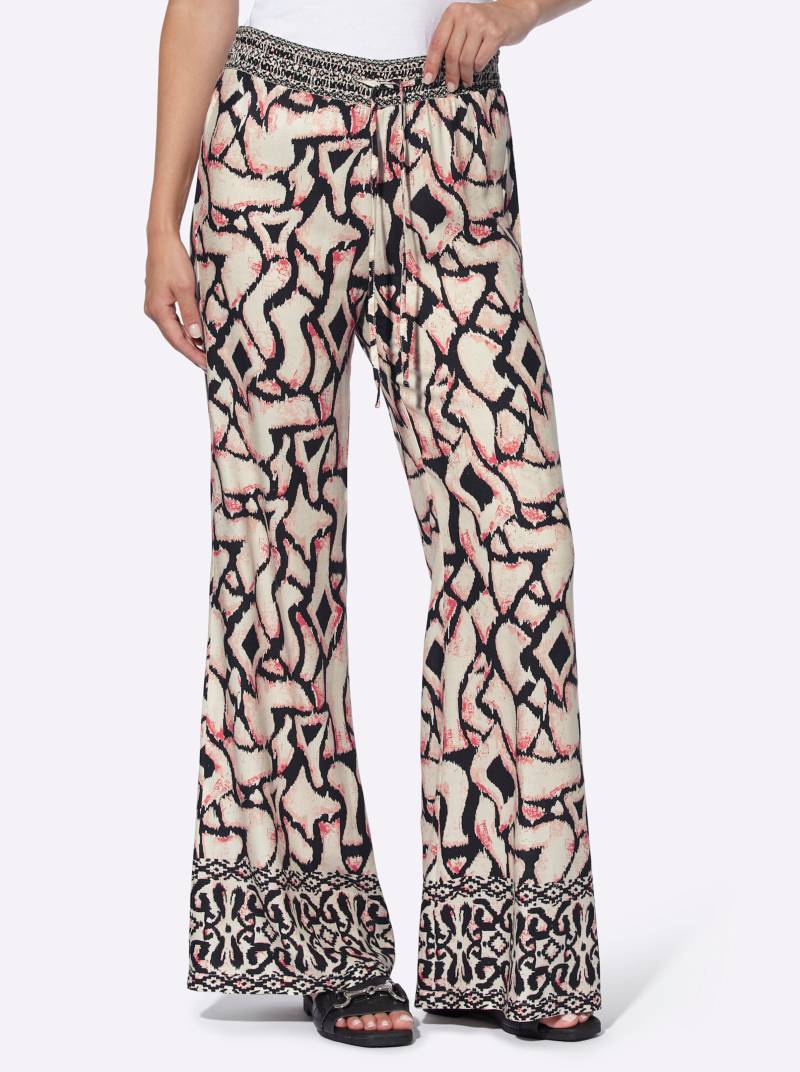 Schlupfhose Schlupfhose von heine