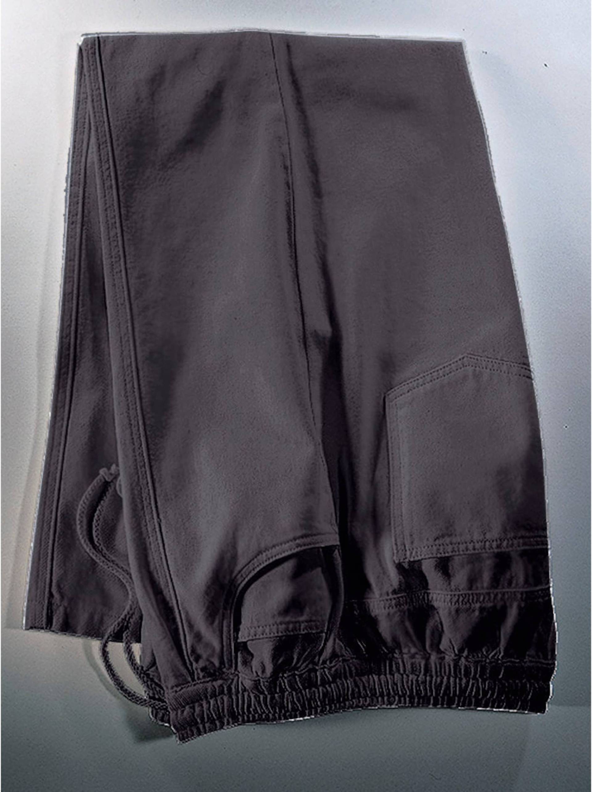 Schlupfhose von heine