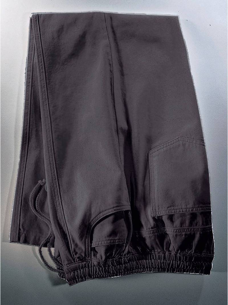 Schlupfhose Schlupfhose von heine