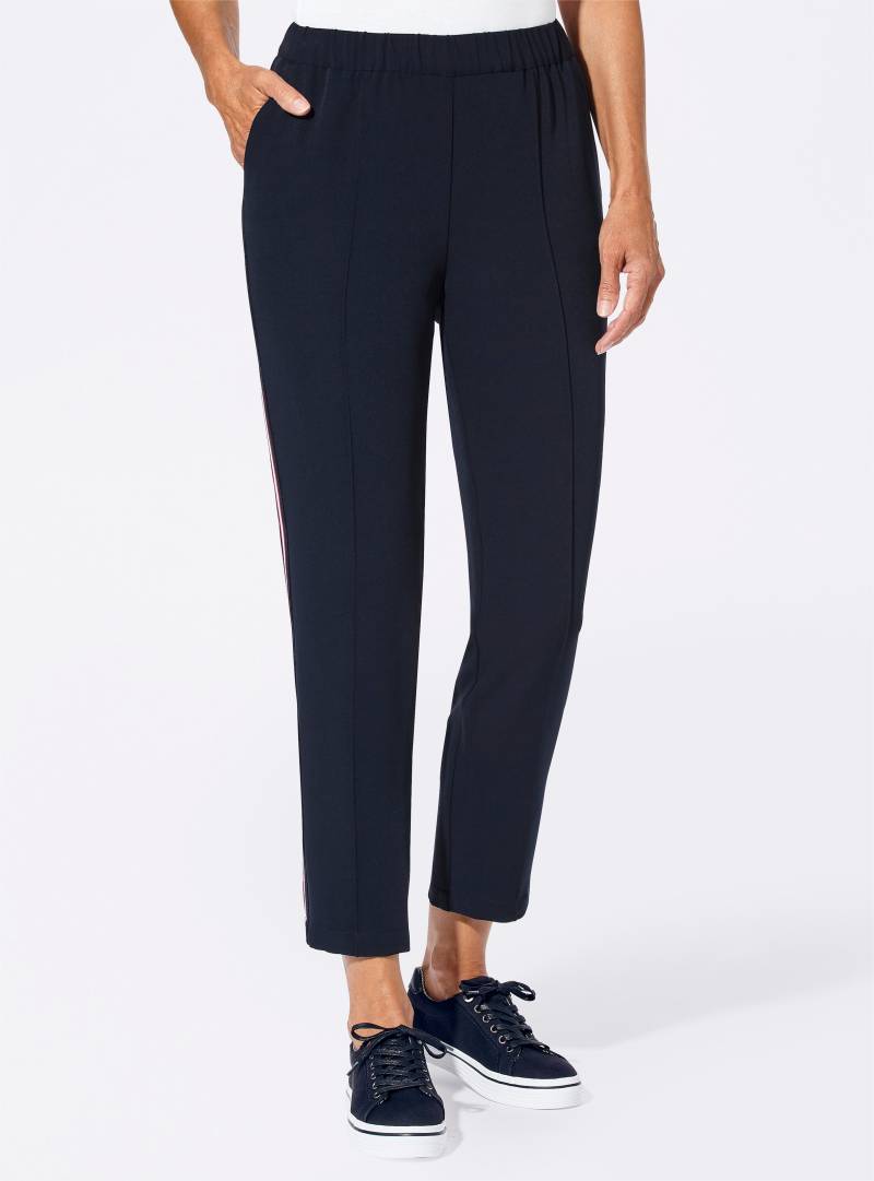 Schlupfhose von heine