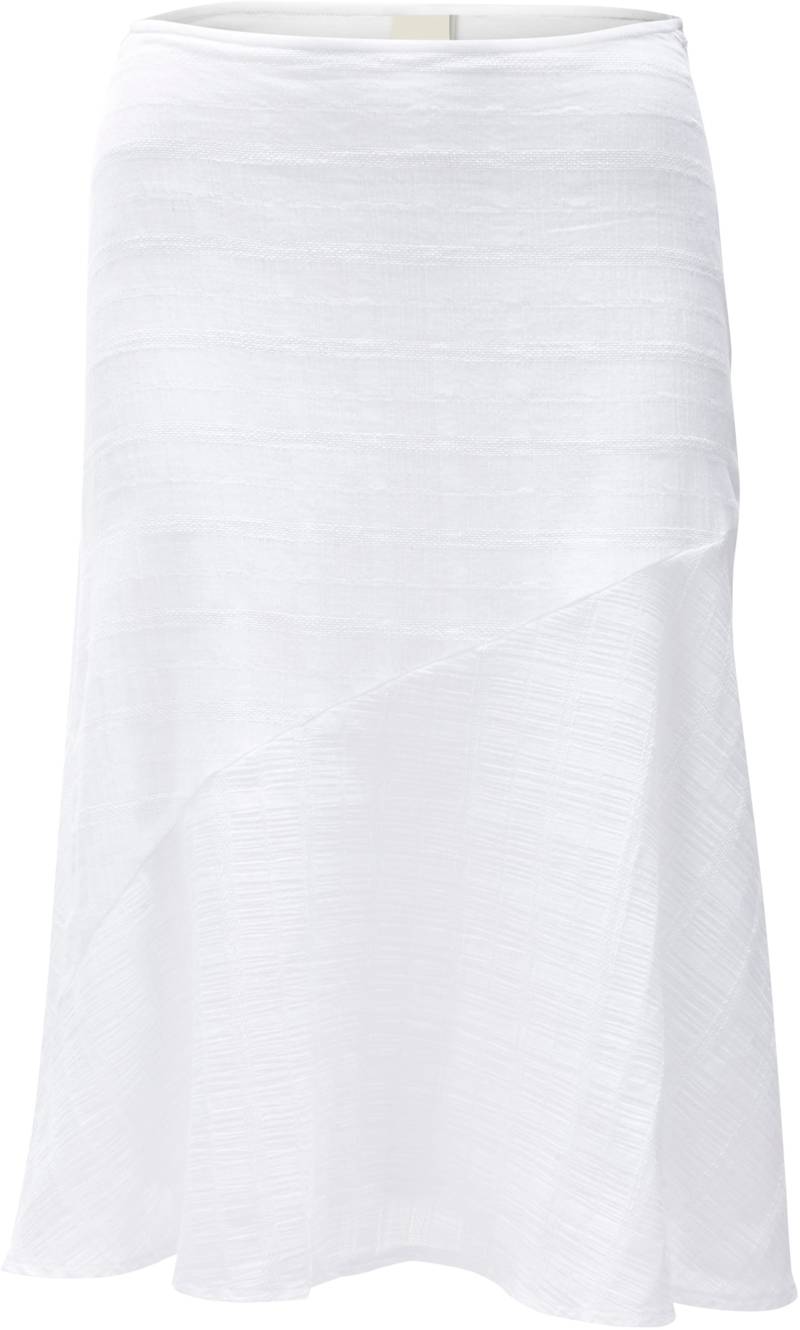 Schlupfrock Schlupfrock von heine