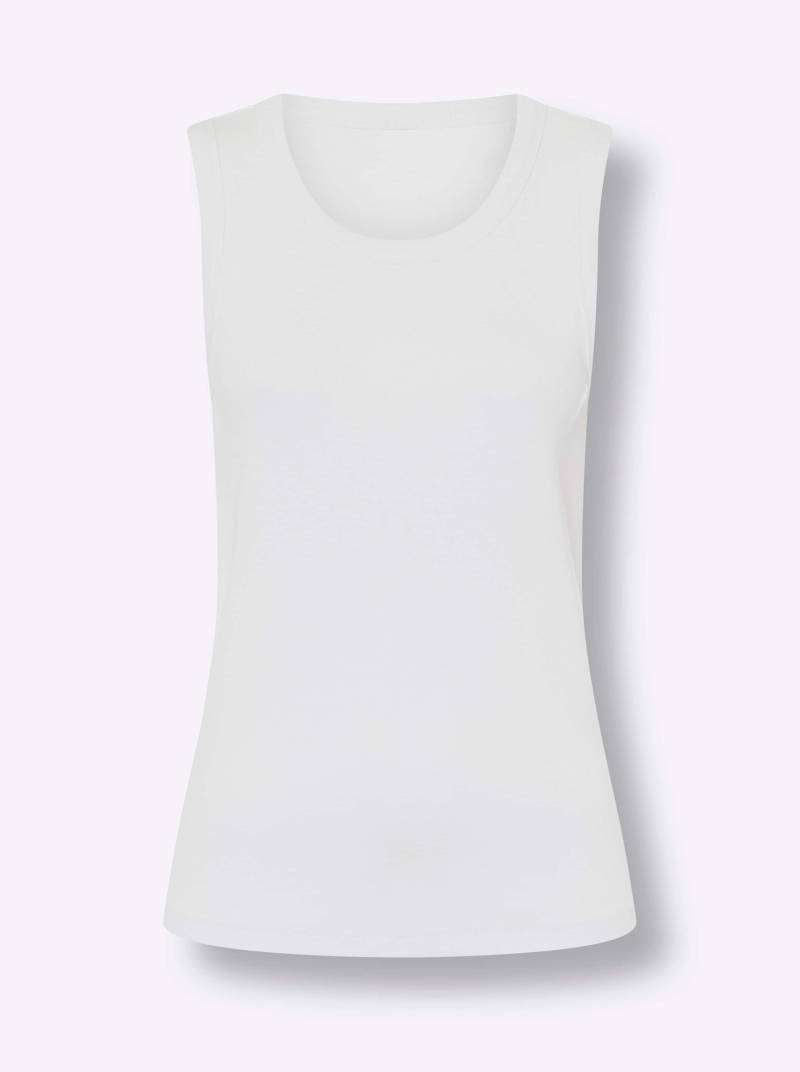 Shirttop Shirttop von heine