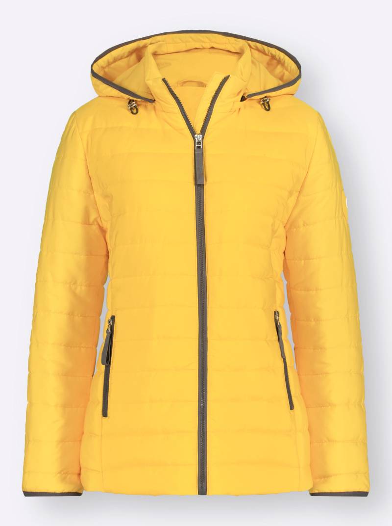 Steppjacke Steppjacke von heine