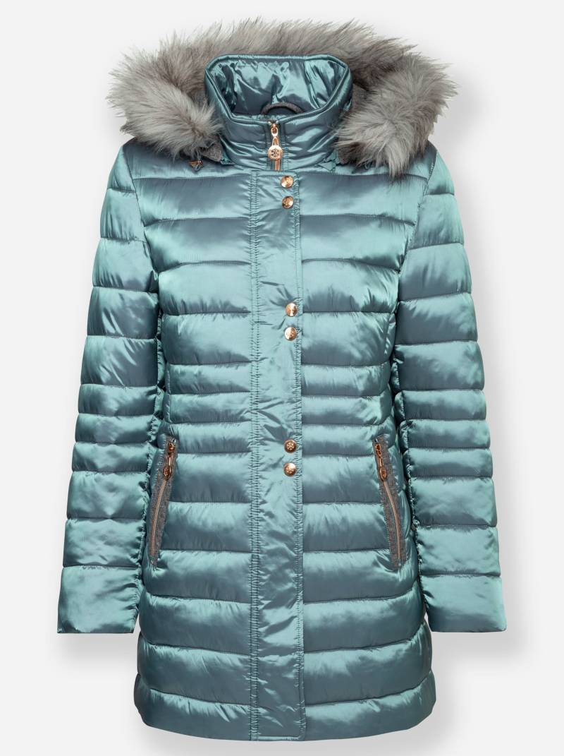 Steppjacke Steppjacke von heine