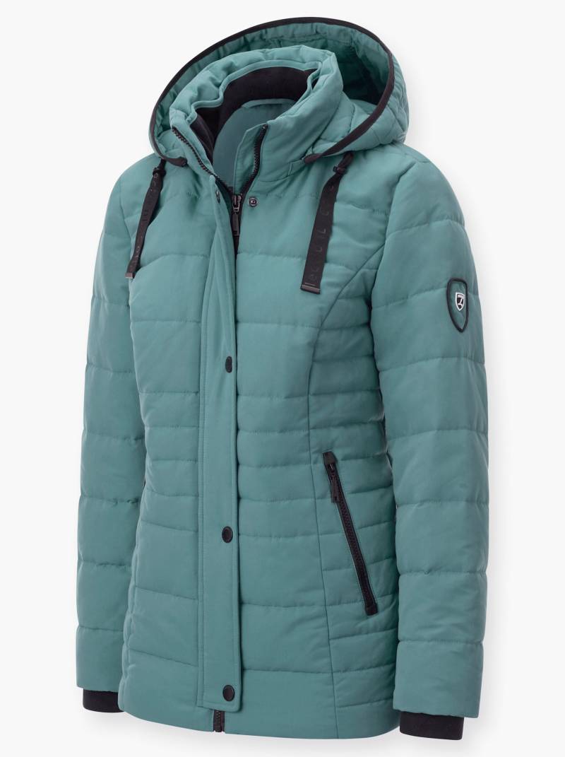 Steppjacke Steppjacke von heine