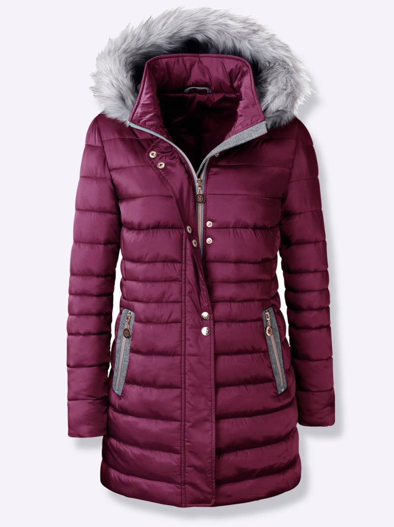 Steppjacke Steppjacke von heine