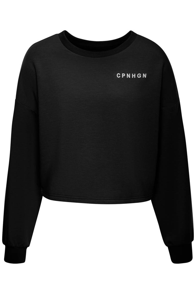 Sweatshirt Sweatshirt von Copenhagen Studios