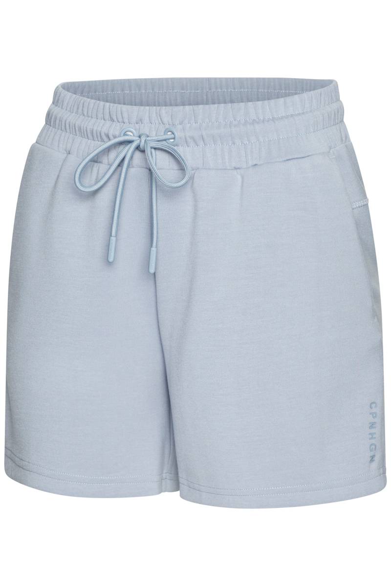 Sweatshorts von heine