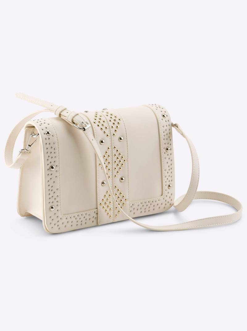 Tasche Tasche von heine