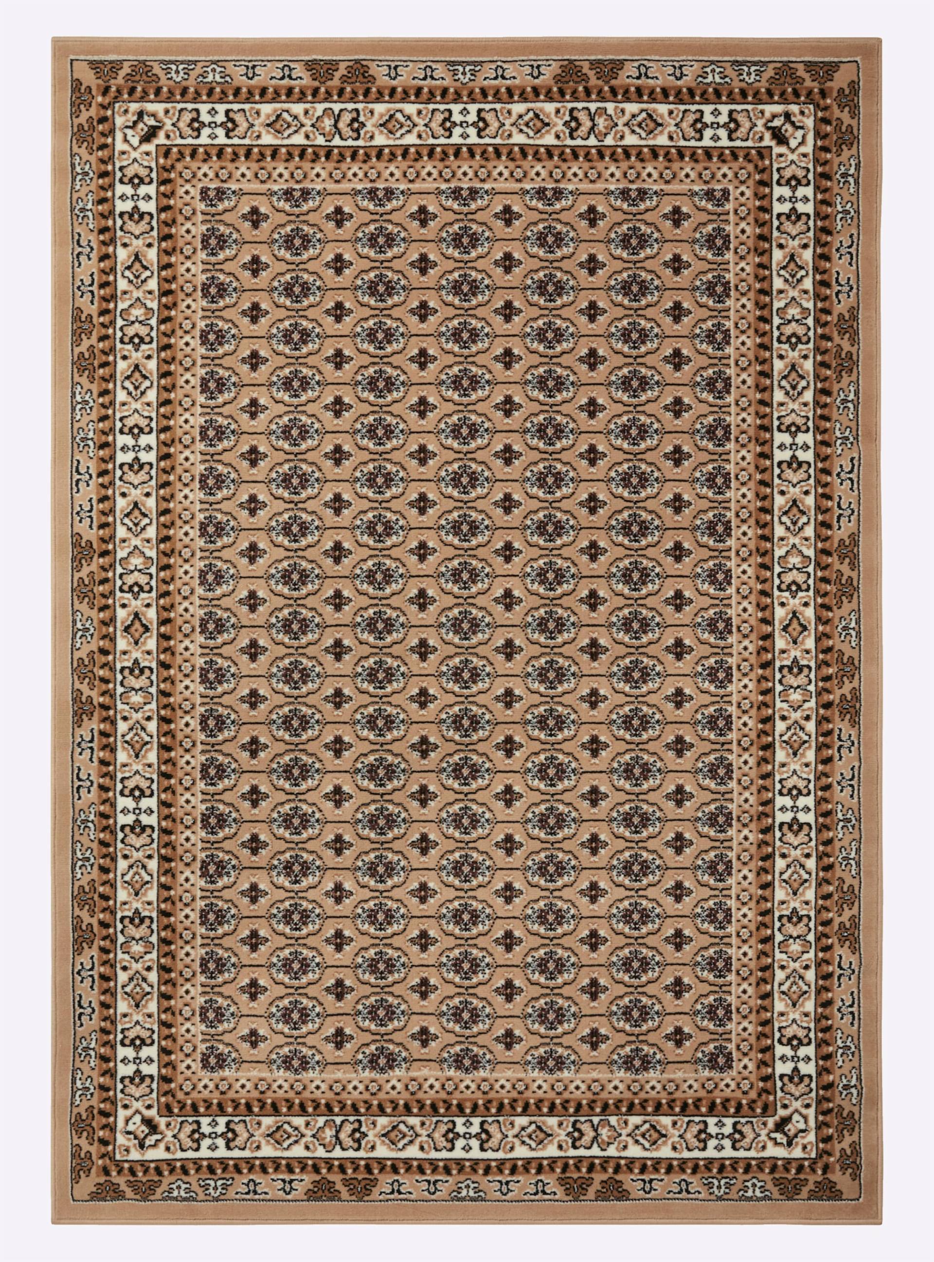 Teppich Teppich von heine