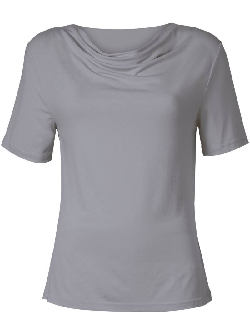 Wasserfallshirt Wasserfallshirt von heine