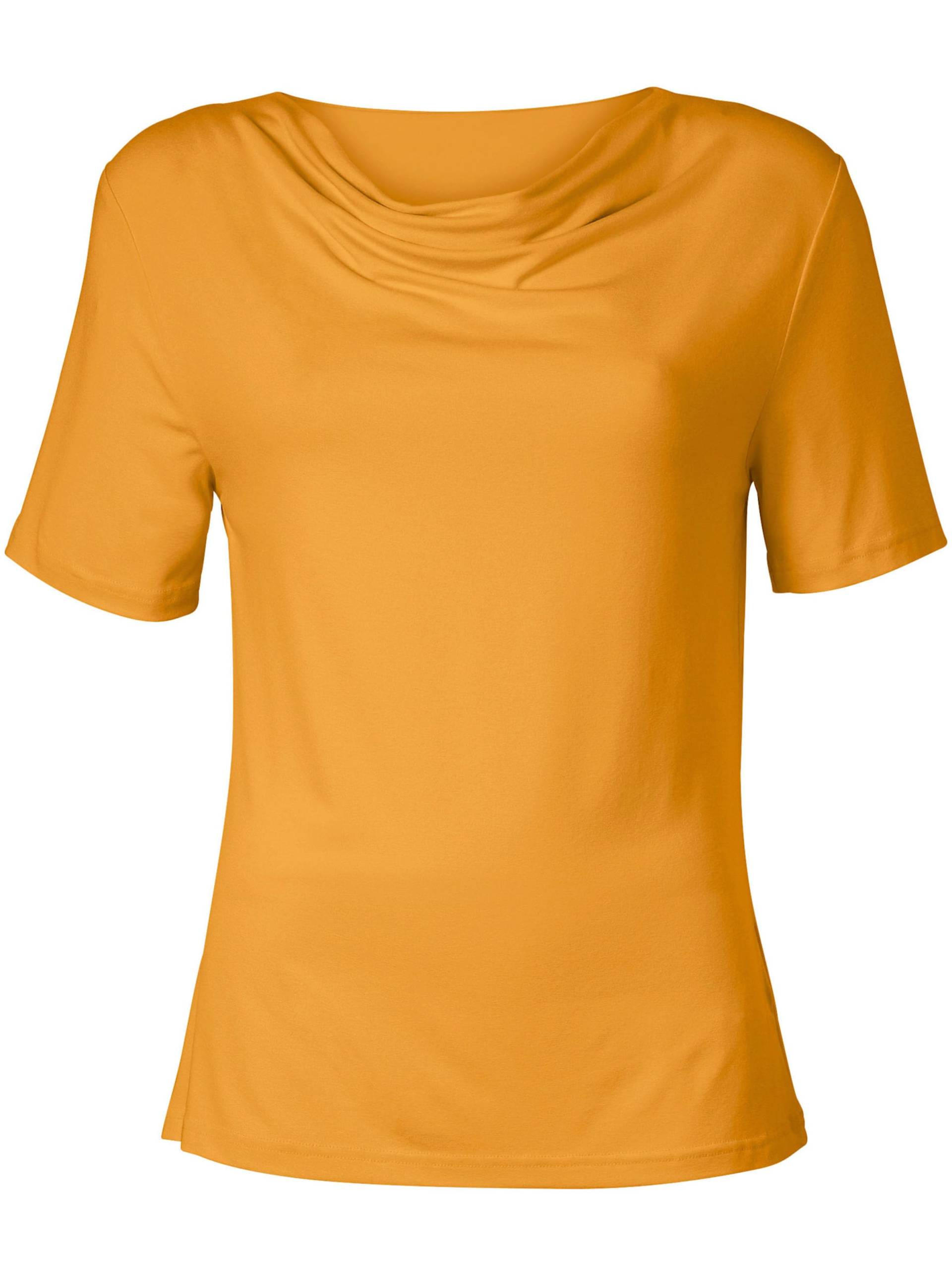 Wasserfallshirt Wasserfallshirt von heine