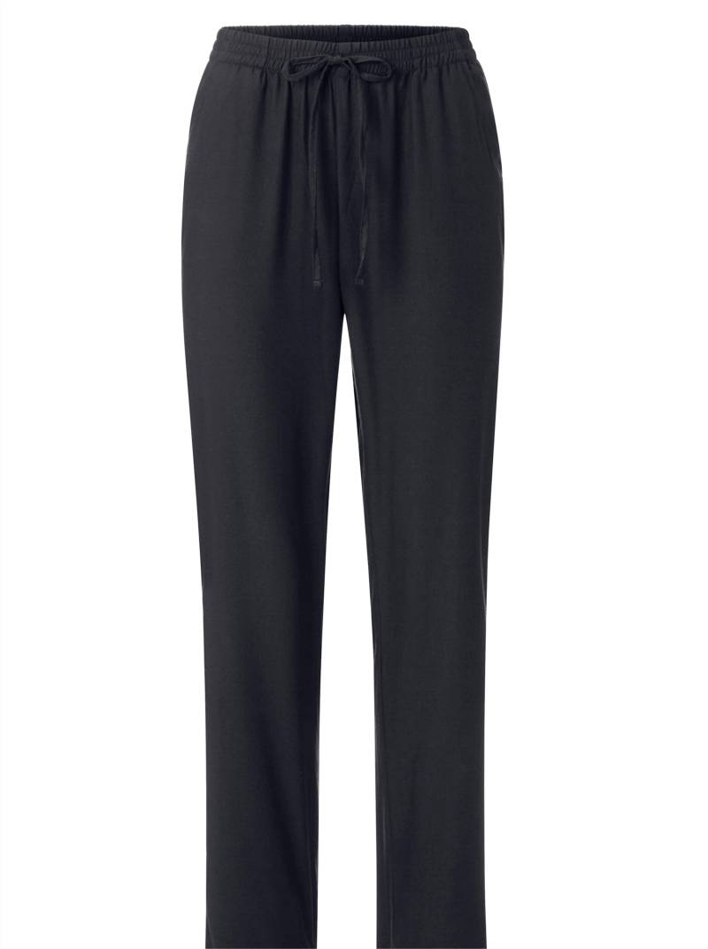 Webhose von heine