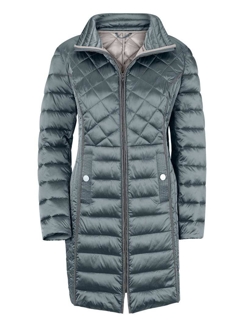 Winterjacke von heine