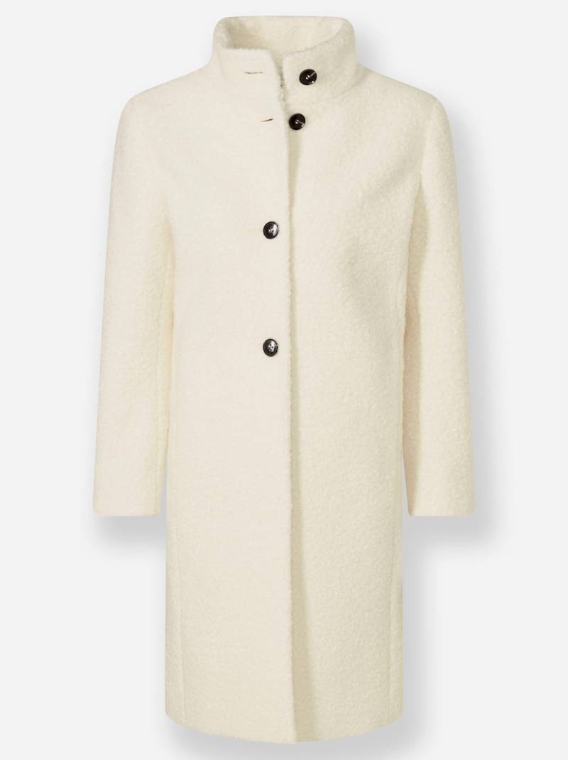 Wintermantel Wintermantel von heine