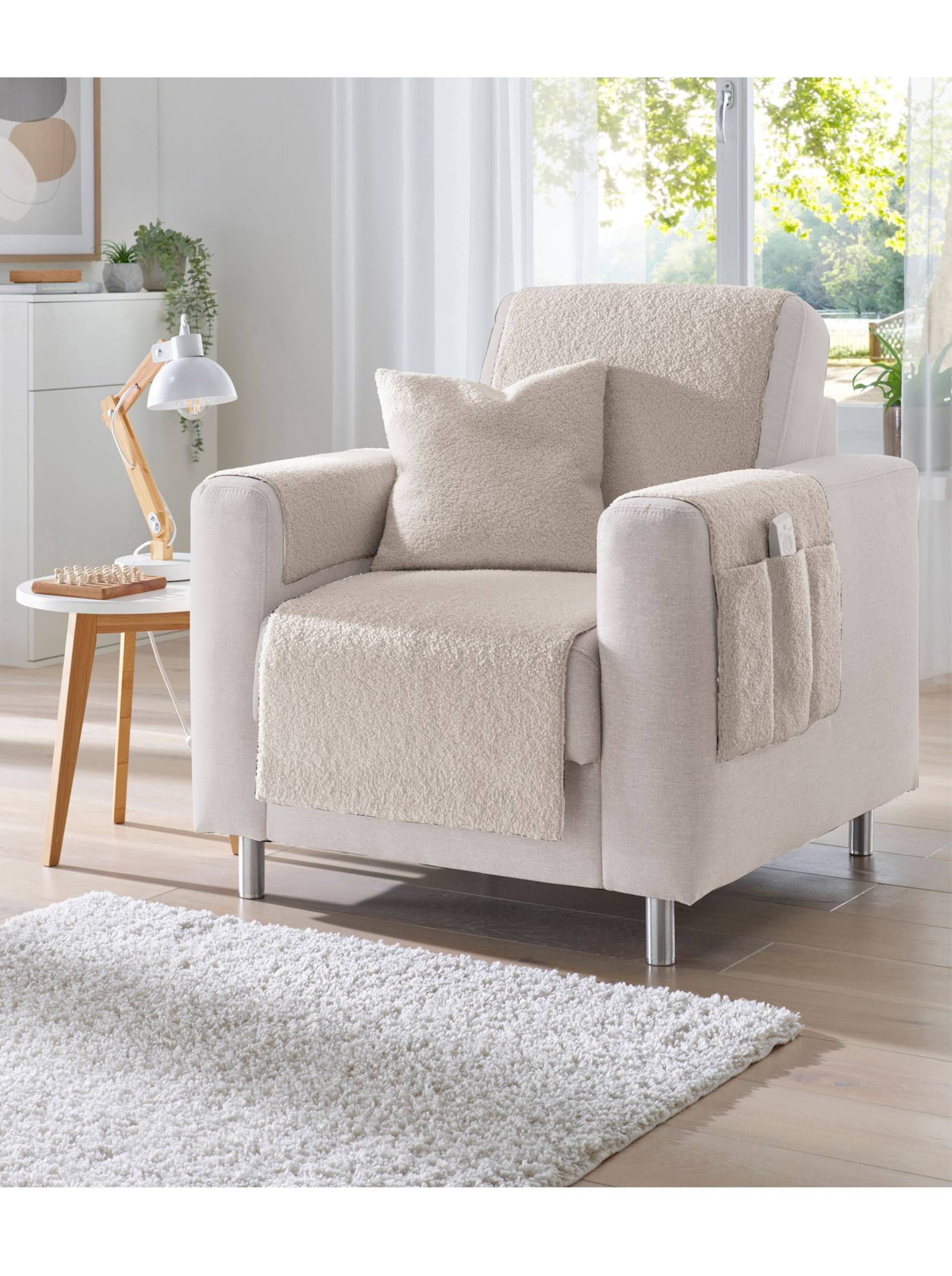 Wohnprogramm Wohnprogramm von heine