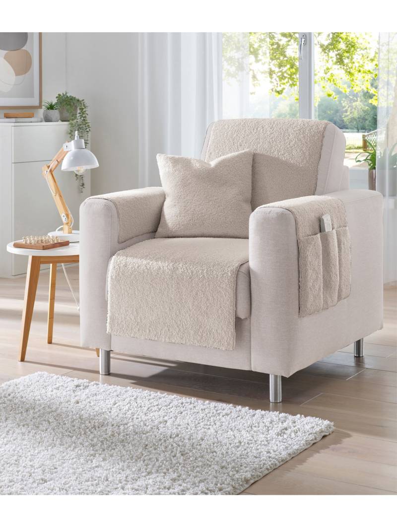 Wohnprogramm Wohnprogramm von heine