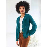 heine Cardigan von heine