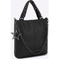 heine Handtasche heine Handtasche von heine