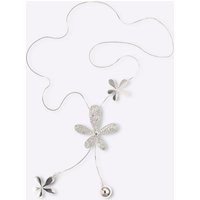 heine Herzkette heine Herzkette von heine