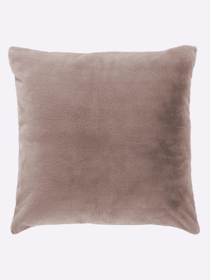 heine Hussen-Set Tagesdecke heine Hussen-Set Tagesdecke von heine