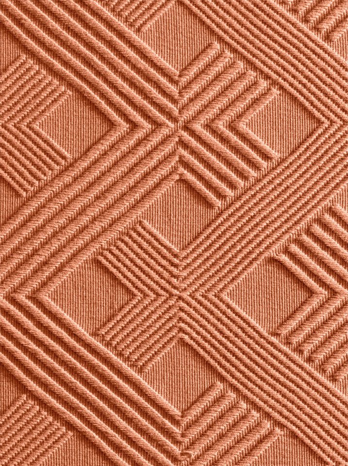 heine Hussen-Set Überwurf von heine