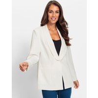 heine Jackenblazer "Blazer" heine Jackenblazer "Blazer" von heine