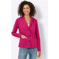 heine Jerseyblazer "Jersey-Blazer" von heine