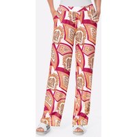 heine Jerseyhose von heine