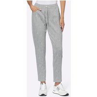 heine Jogger Pants von heine