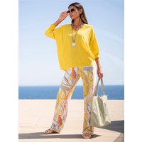 heine Langarmbluse von heine