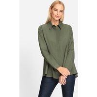 heine Longbluse von heine