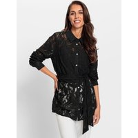 heine Longbluse heine Longbluse von heine