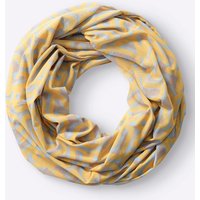 heine Loop heine Loop von heine